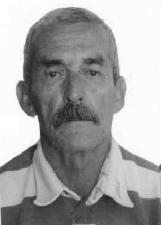 RAFAEL DO SAAE