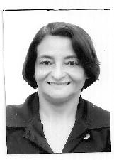 RITA MENEZES