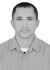 MARCOS ARAUJO
