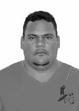 BETO BELEM