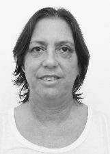 PROFESSORA JÔ