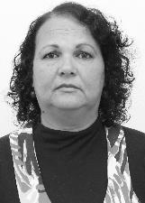 GRAÇA DO PERFUME