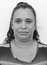 PROFESSORA ROSANGÊLA