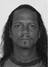 PROFESSOR CIDO OLIVEIRA