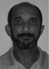 CLAUDIO MONTEIRO