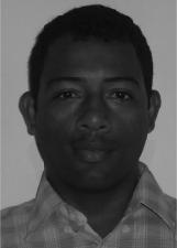 MARCOS GARÇON