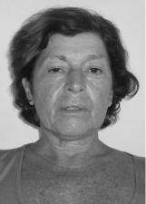 REGINA CELIA