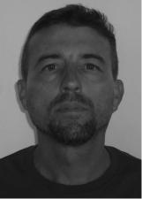 SILVIO GUEDES