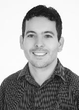 DANIEL BRUNO