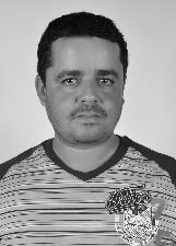 DAZÃO