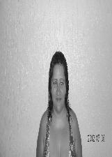 LITZA