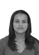 CIDA
