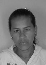 CARLA LOPES