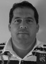 COSME