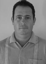 DAMIAO