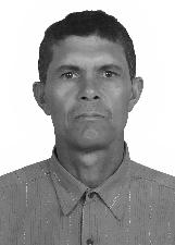 JOSE DE CASSIANO