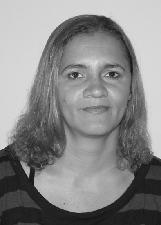 JOVINA