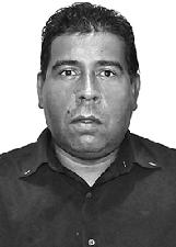 JOAO BOLSA FAMILIA