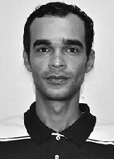 MARCOS PAULO