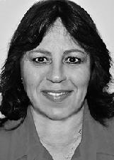 MARIZÉLIA SODRÉ COSTA