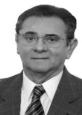 JOSE MENDONA