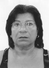 JORGINA RAIMUNDA, JORGINA