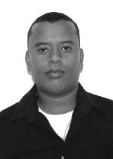 DANIEL DO CIRETRAN
