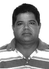 AUGUSTO DO BAR