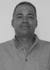 GUTO DE NADAL