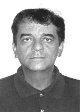 CARLOS GRETHY