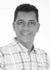 ZÉ FERNANDES