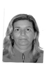 EDNA SALES