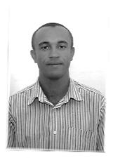 BEBETO DA TABUA