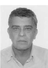 MARCELO MACHADO