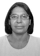 CRISTINA DA CÂMARA