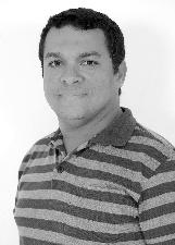 CLEIDIVALDO SACRAMENTO