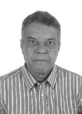 EDINHO DE AMOREIRAS, EDINHO