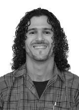 PABLO BALIZA