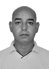VANDO CABELEIREIRO