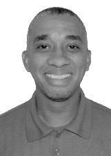PROFESSOR DIDA