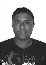 CARLOS DO BOM JARDIM