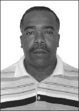 EDION DE DONA CELINA