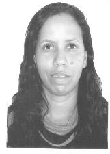 INDIRA