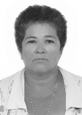 CLEMILDA