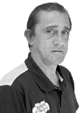 CARLINHOS DO CABRITO