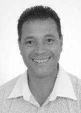 AMAURI DOS SANTOS