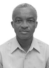 ANTONIO GOMES DE MENESES