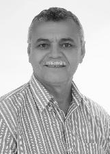 DR. CHIQUINHO