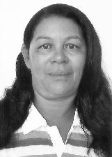 VILMA