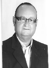 PROFESSOR PAULO JOSÉ